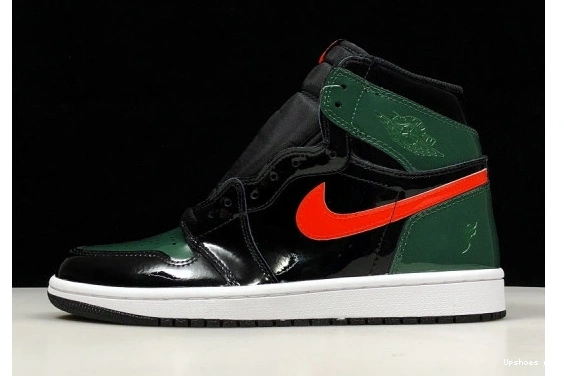  038 038 Friends x Retro Jordan 'Art AV3905 OG Basel' High 1 AV3905 Family SoleFly Air and 0610